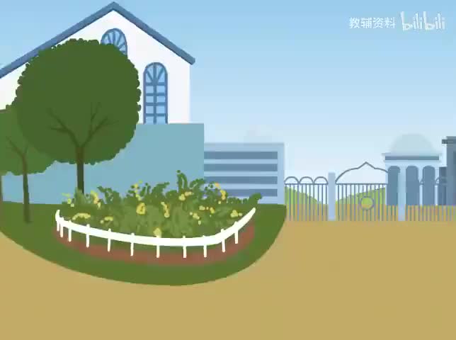 41p38 Unit 4 A Let's talk