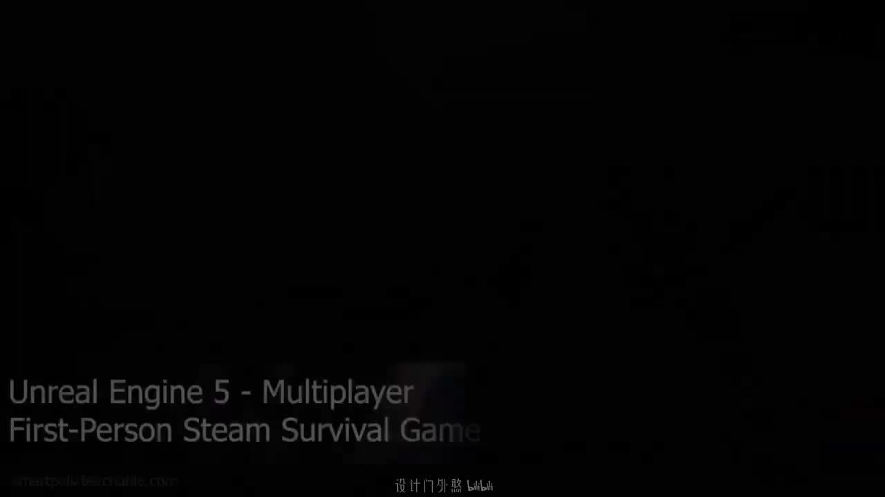 第167讲 - 创建地形主材质