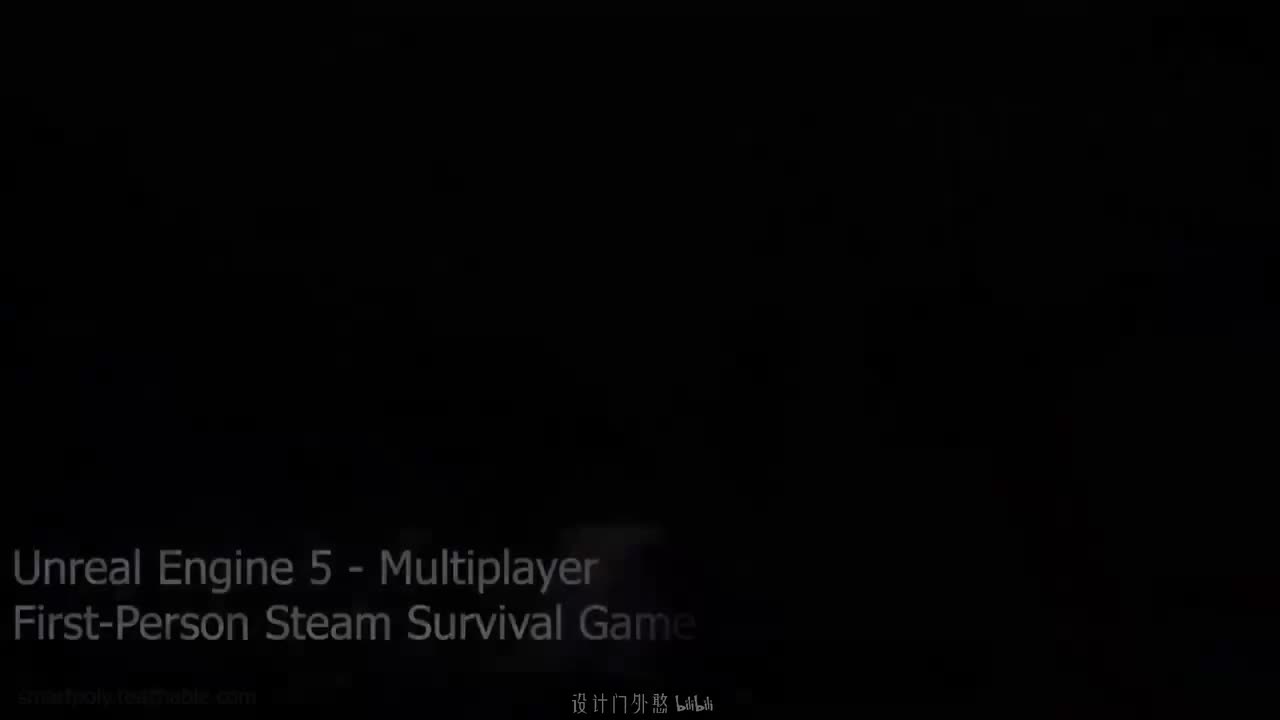 第166讲 - 将我们的项目从5.0更新到5.2