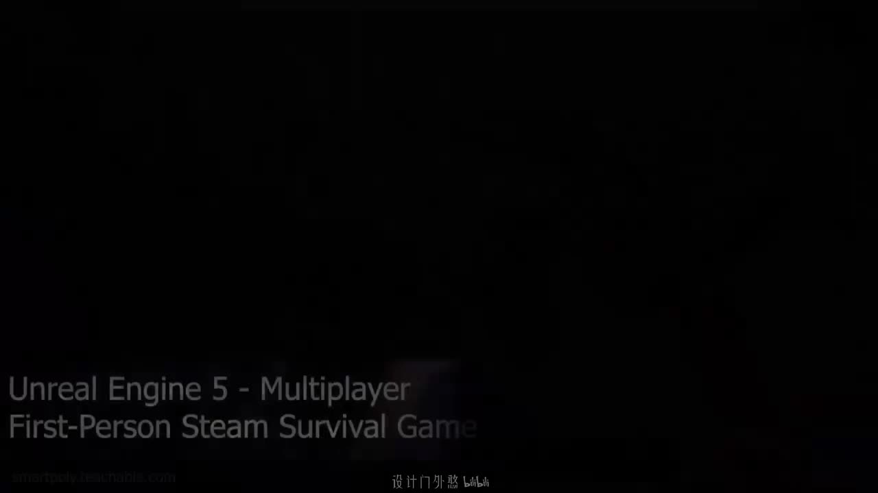 第173讲 - 调整光照