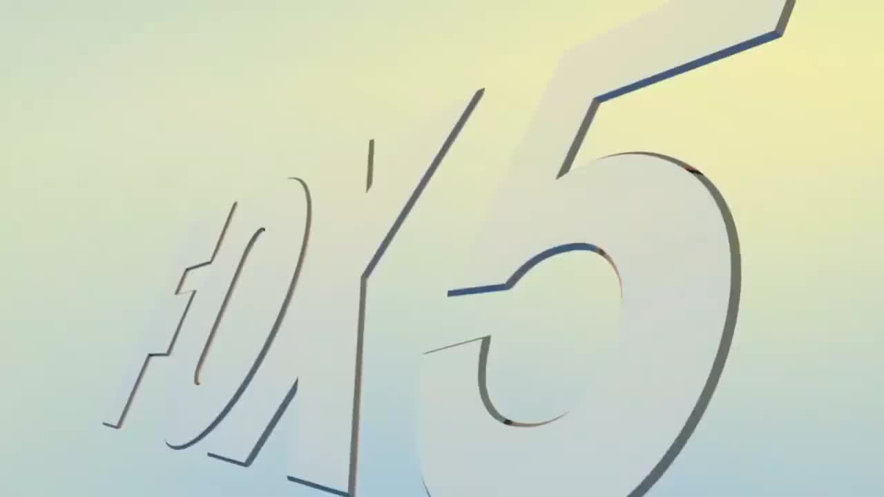 Nicholas Holt, David Corenswet and Rachel Brosnahan talk new Superman Movie