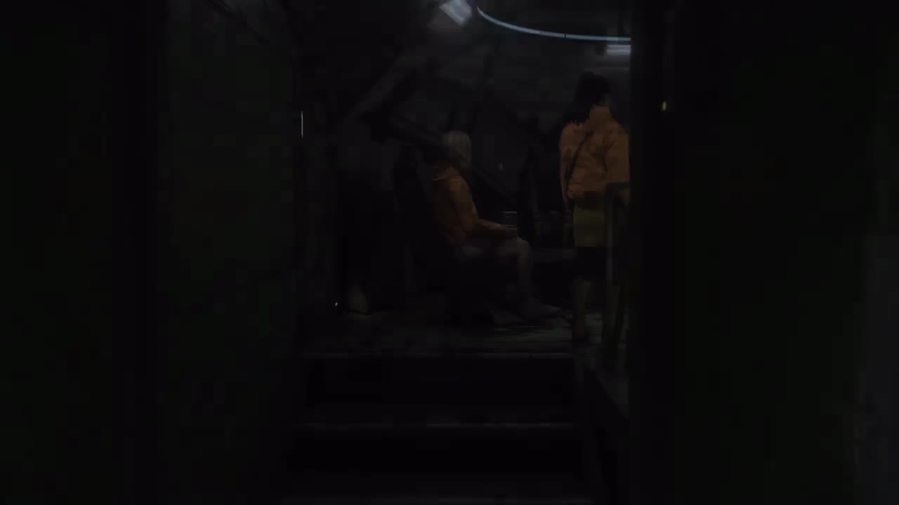 第十二章：芙拉吉尔