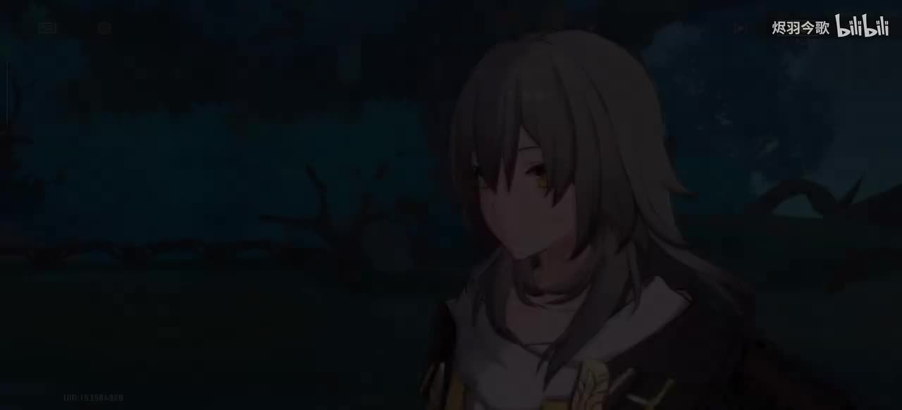 【3.4主线⑩】最好的朋友