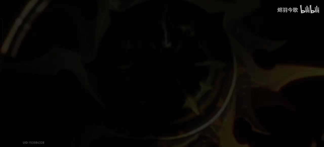 【3.4主线㉕】第1次永劫回归