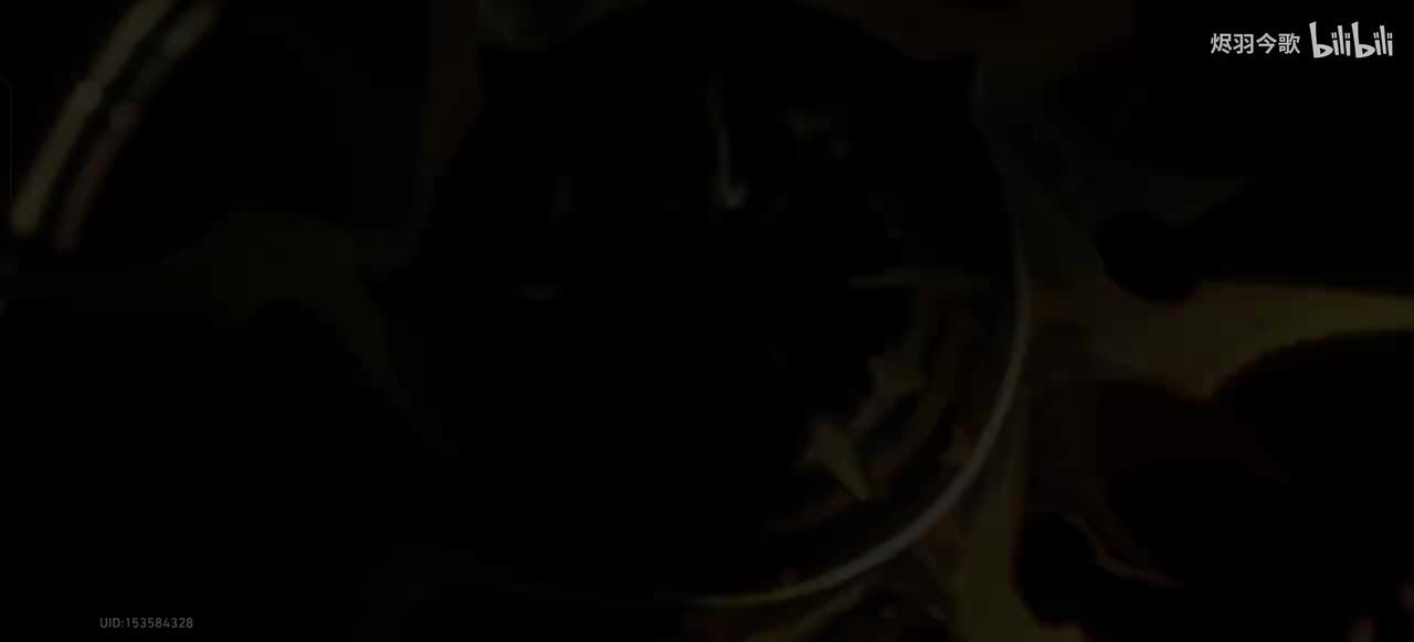 【3.4主线㉜】第23570000次永劫回归