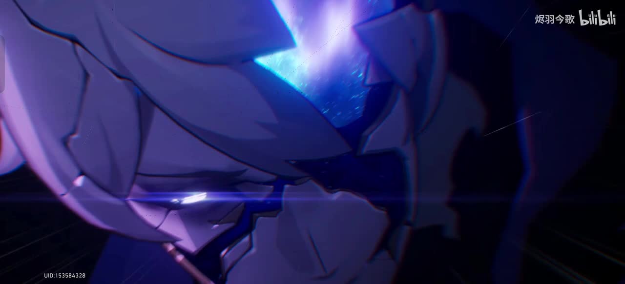 【3.4主线⑳】战斗中的对话（二阶段）