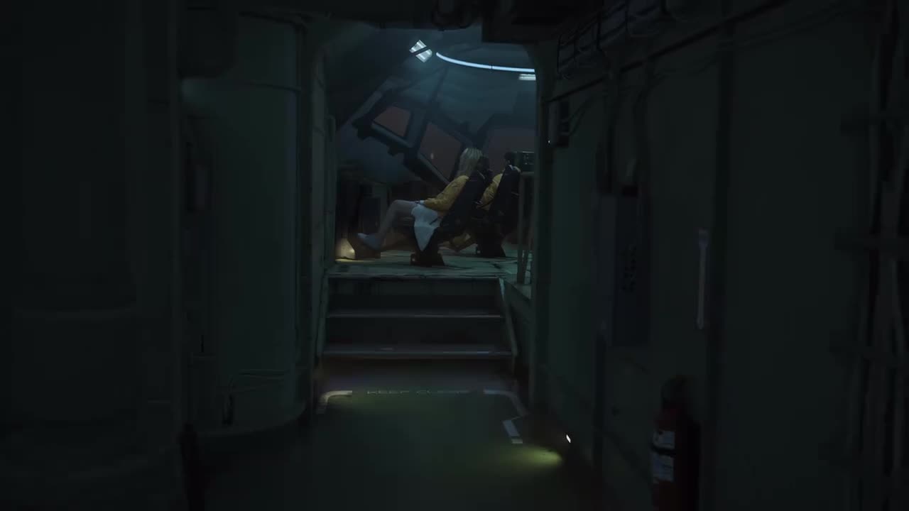 第十三章：死磕