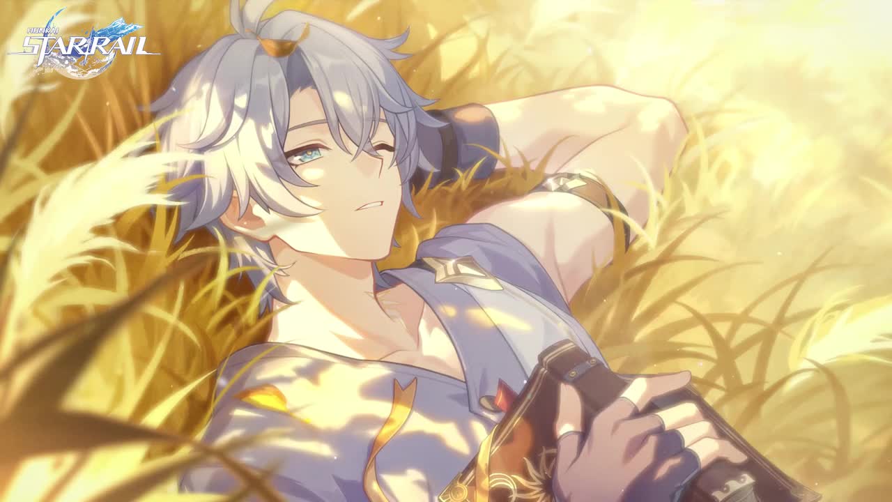 故乡·哀丽秘榭 Homeland · Aedes Elysiae