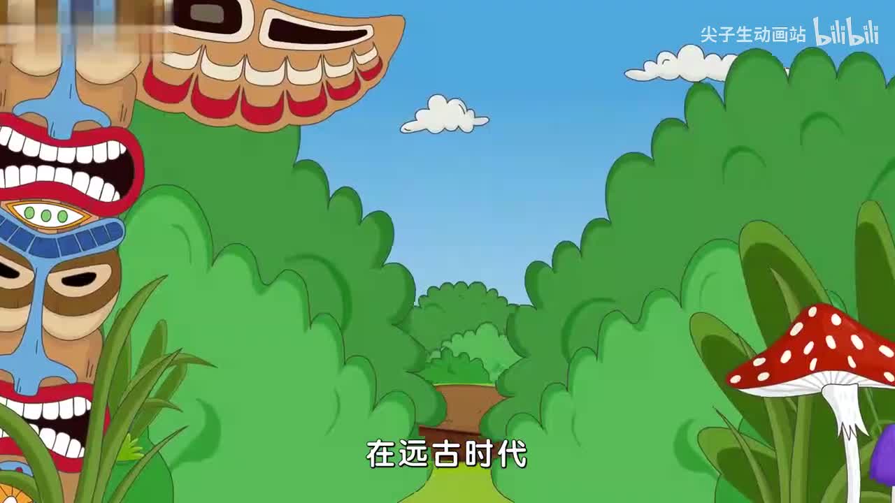 7、第七讲_十进制 2