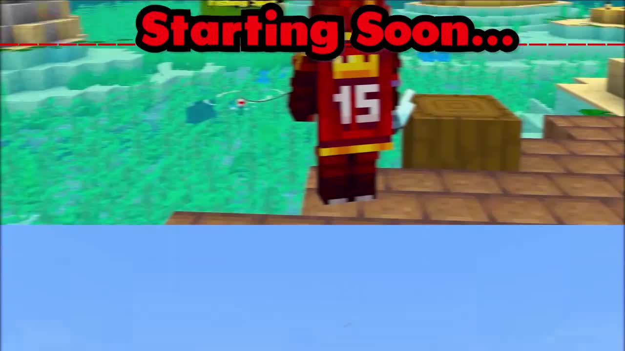 20250609 It is a wonderful day for gaming