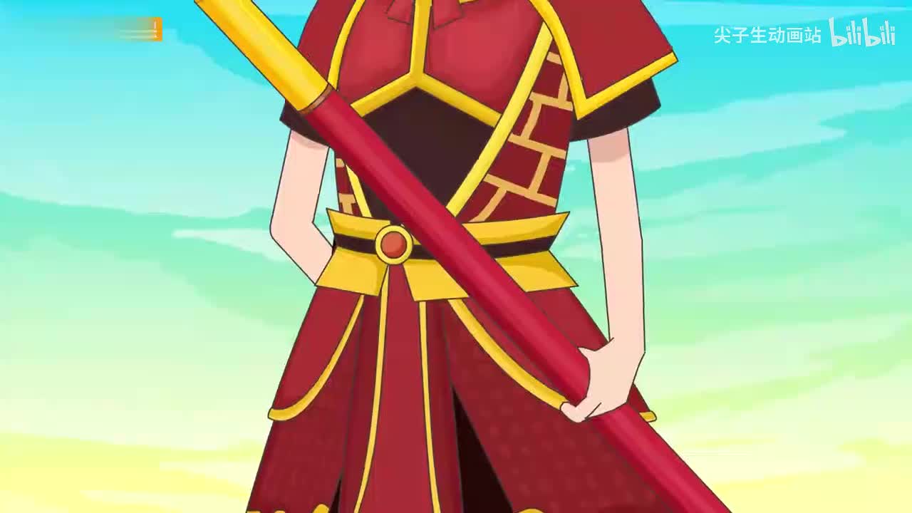 13、第十三讲_线与角