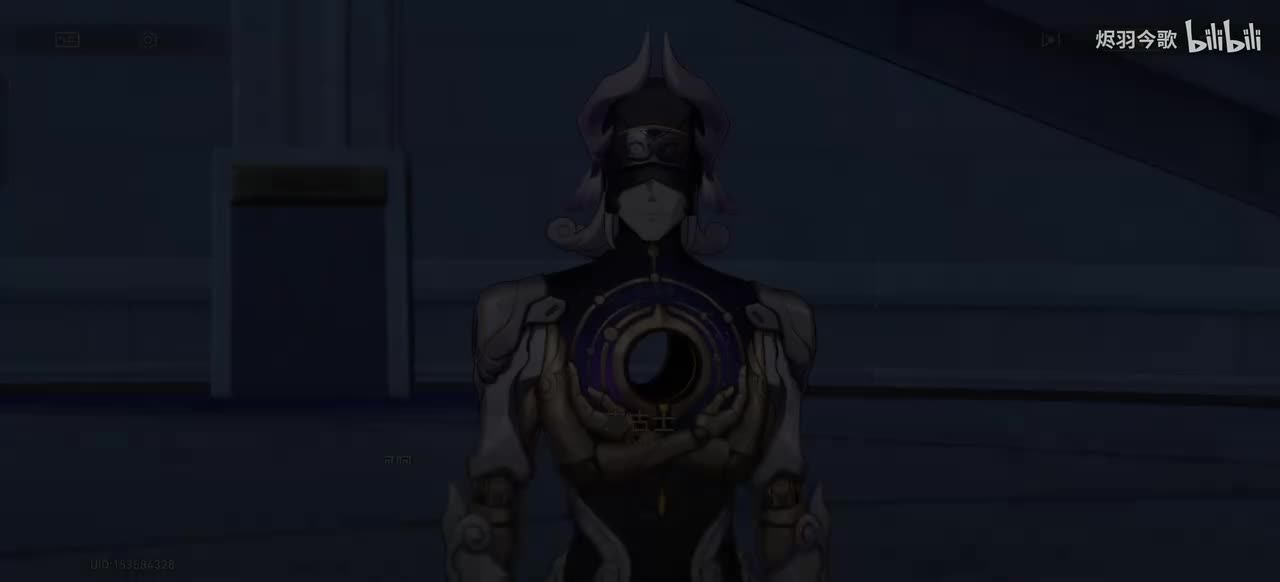 【3.4主线⑯】揭开记忆的真容