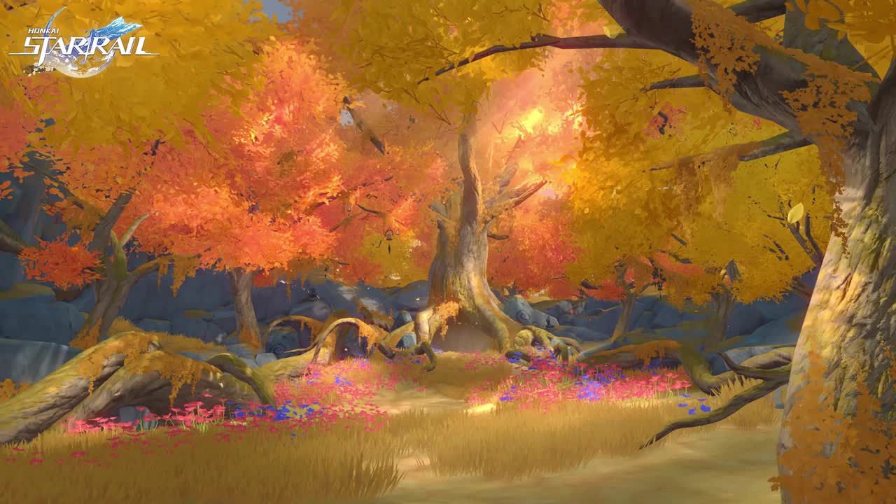 哀丽秘榭·迷宫#1 Aedes Elysiae · Membrance Maze #1