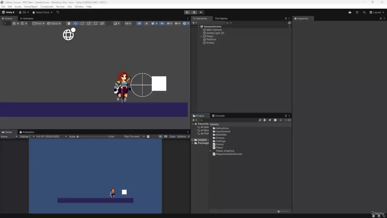 18. OOP - Inheritance