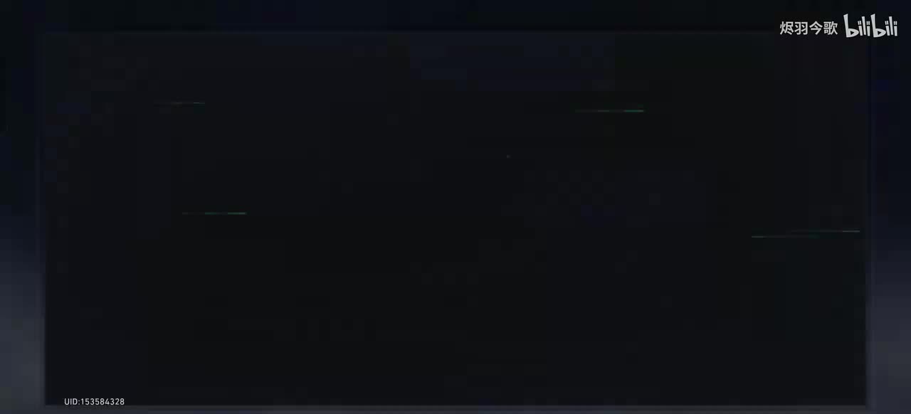 【3.4主线㊴】管理员批注.wav