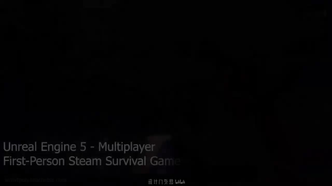 第178讲 - 学习PCG基础