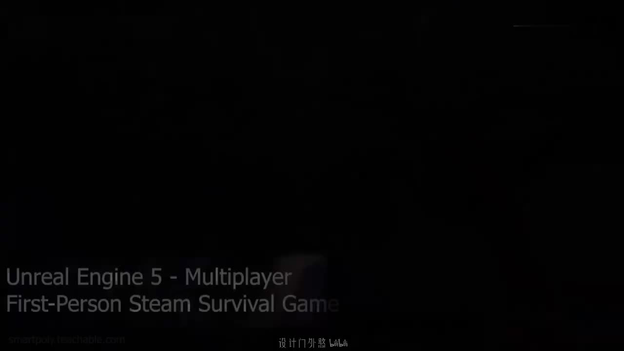 第184讲 - 修改斧头采集逻辑