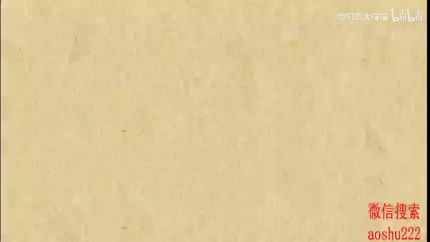 15. 二次函数最值之解析式含参