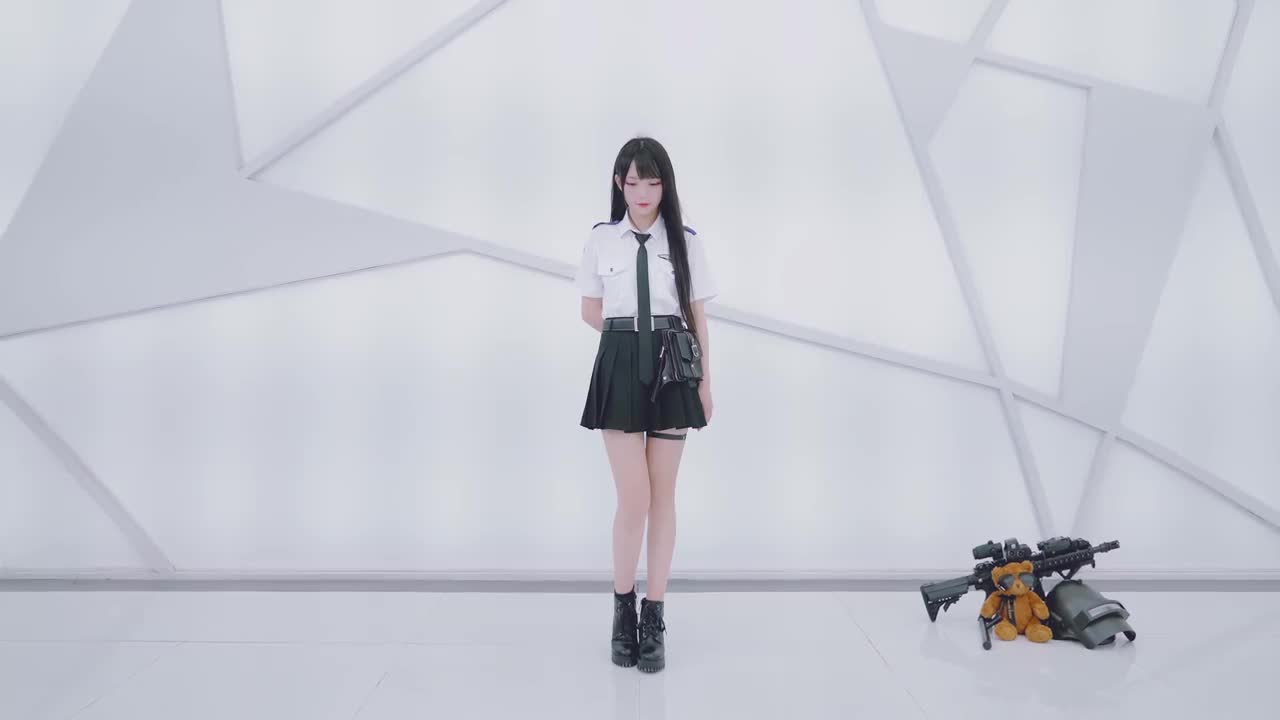 横屏【4K】2025更新版V2