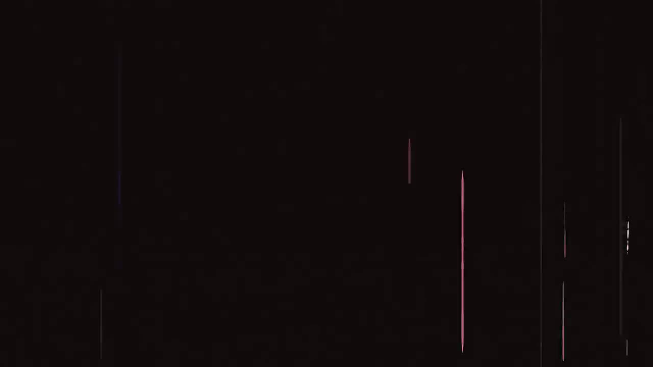 17：醉生梦死 二场梦