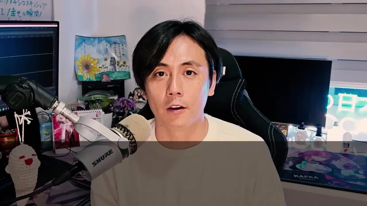 407 上手な説明の仕方