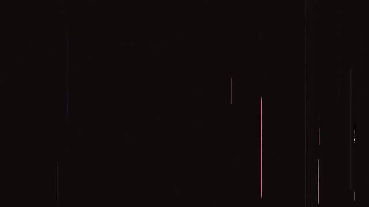 04：以心传心 其之贰