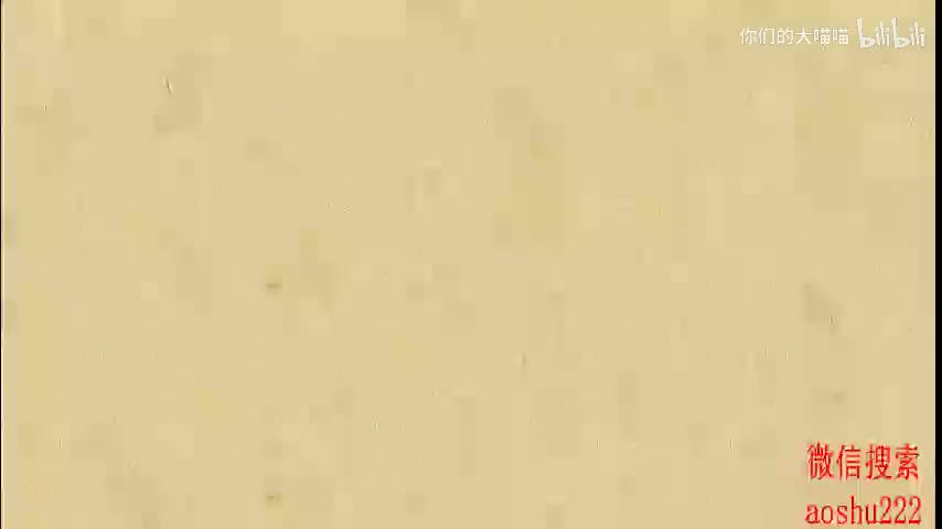 10. 图象分析大杂烩