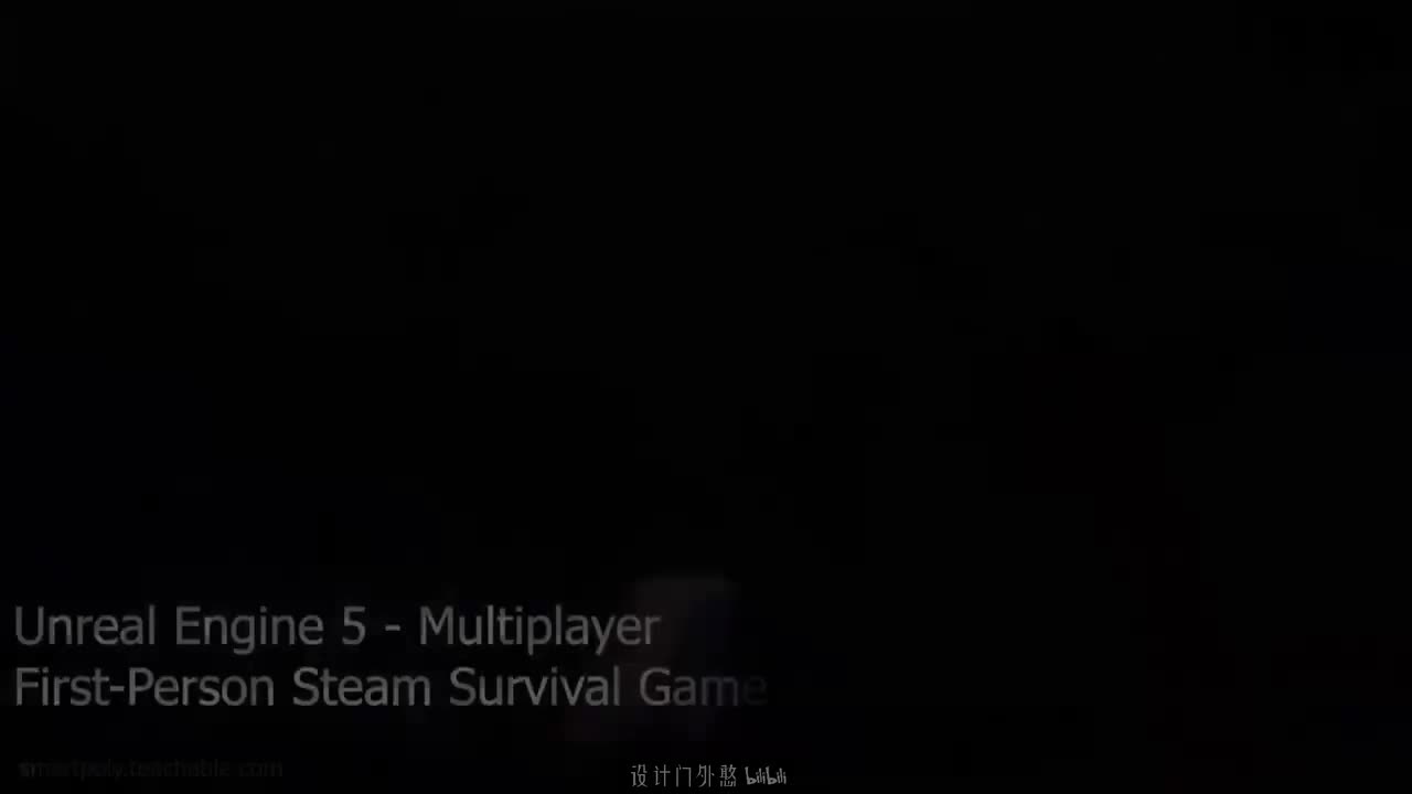 第196讲 - 第16章简介