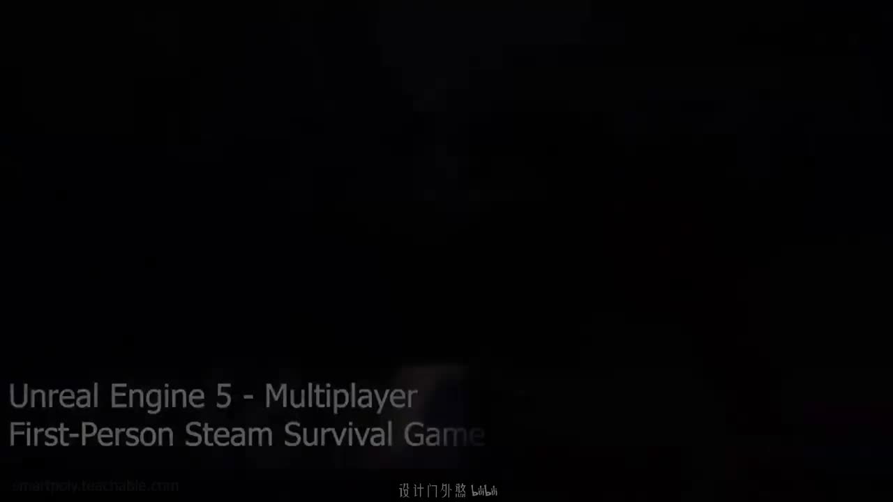 第175讲 - 修复地形上的建筑系统