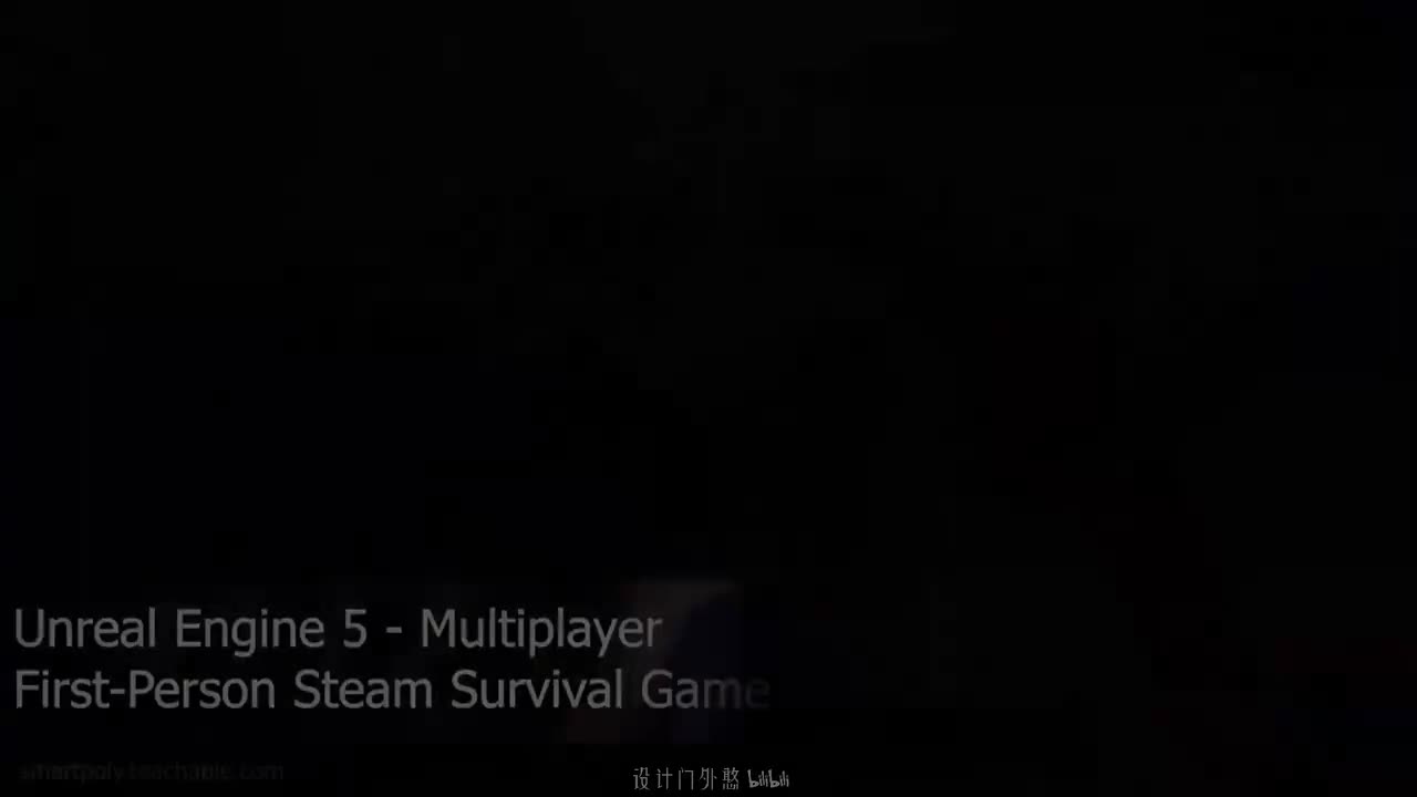 第185讲 - 创建所有可采集树木的子类