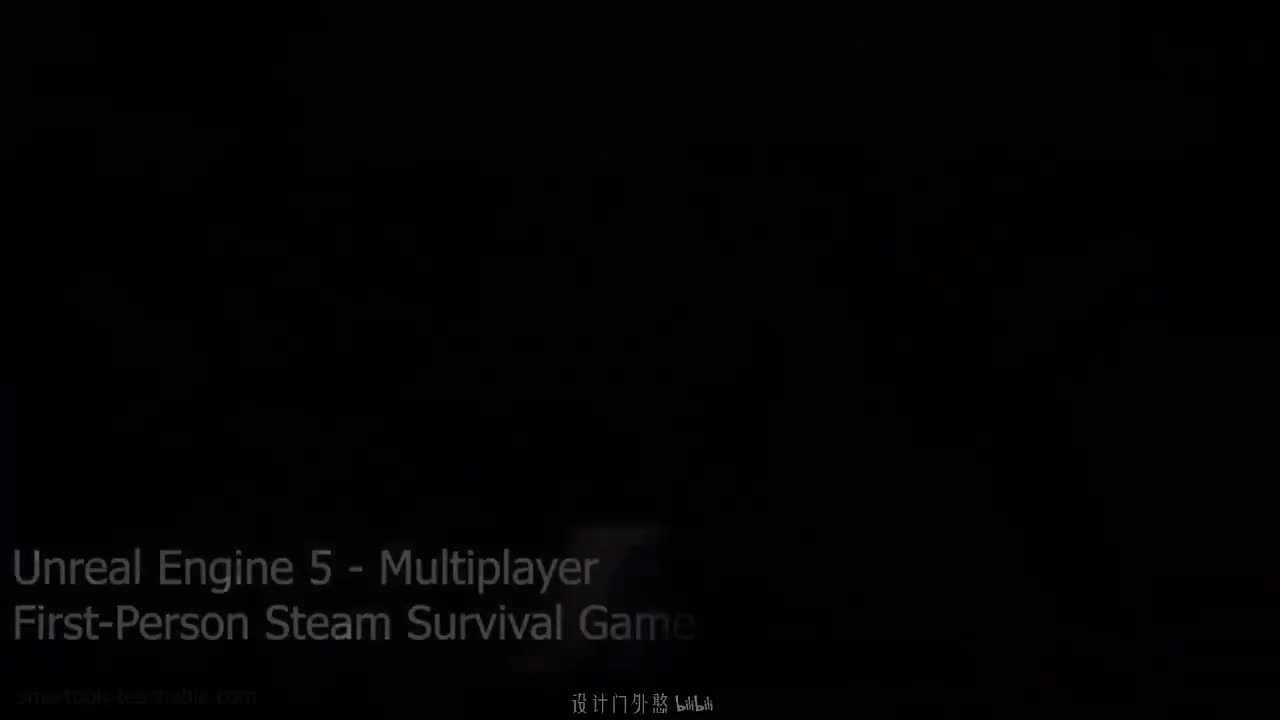 第191讲 - 鹿AI的死亡与伤害