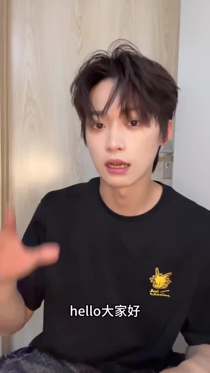 25.5.30 unboxing14★梓渝的开箱日记！（五月！）