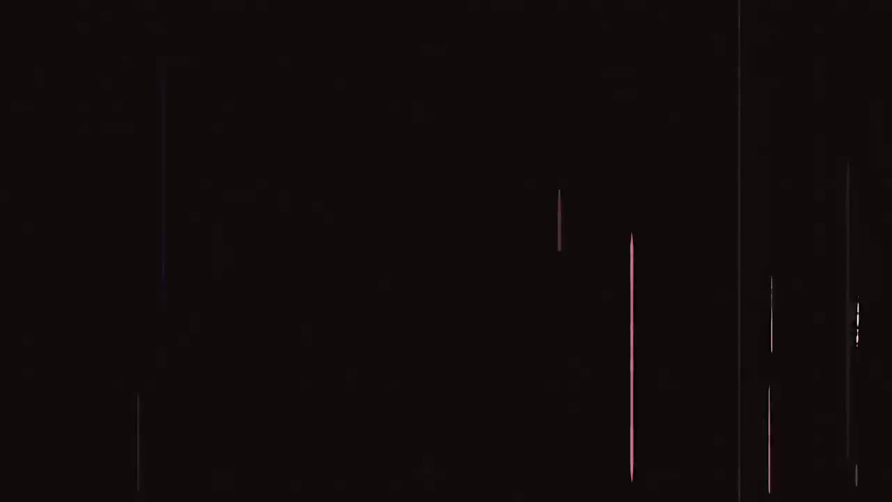 14：暗夜行路 其之贰