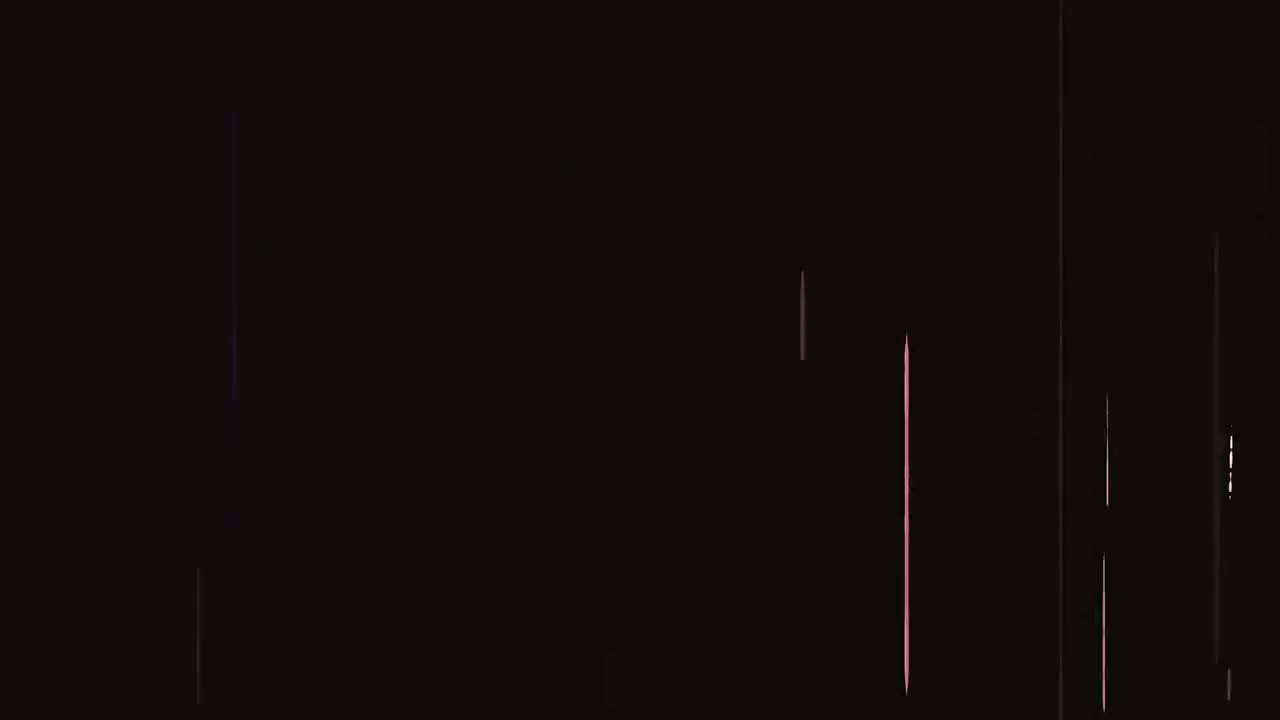 25：生死流转 其之贰