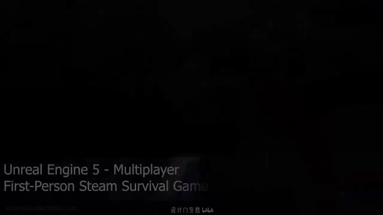 第187讲 - 修改地面物品采集逻辑