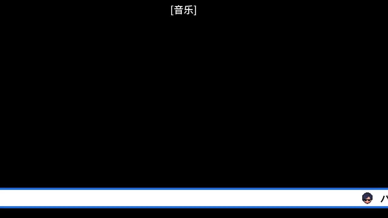 406 YUYUが「めんどくさい」と思うこと