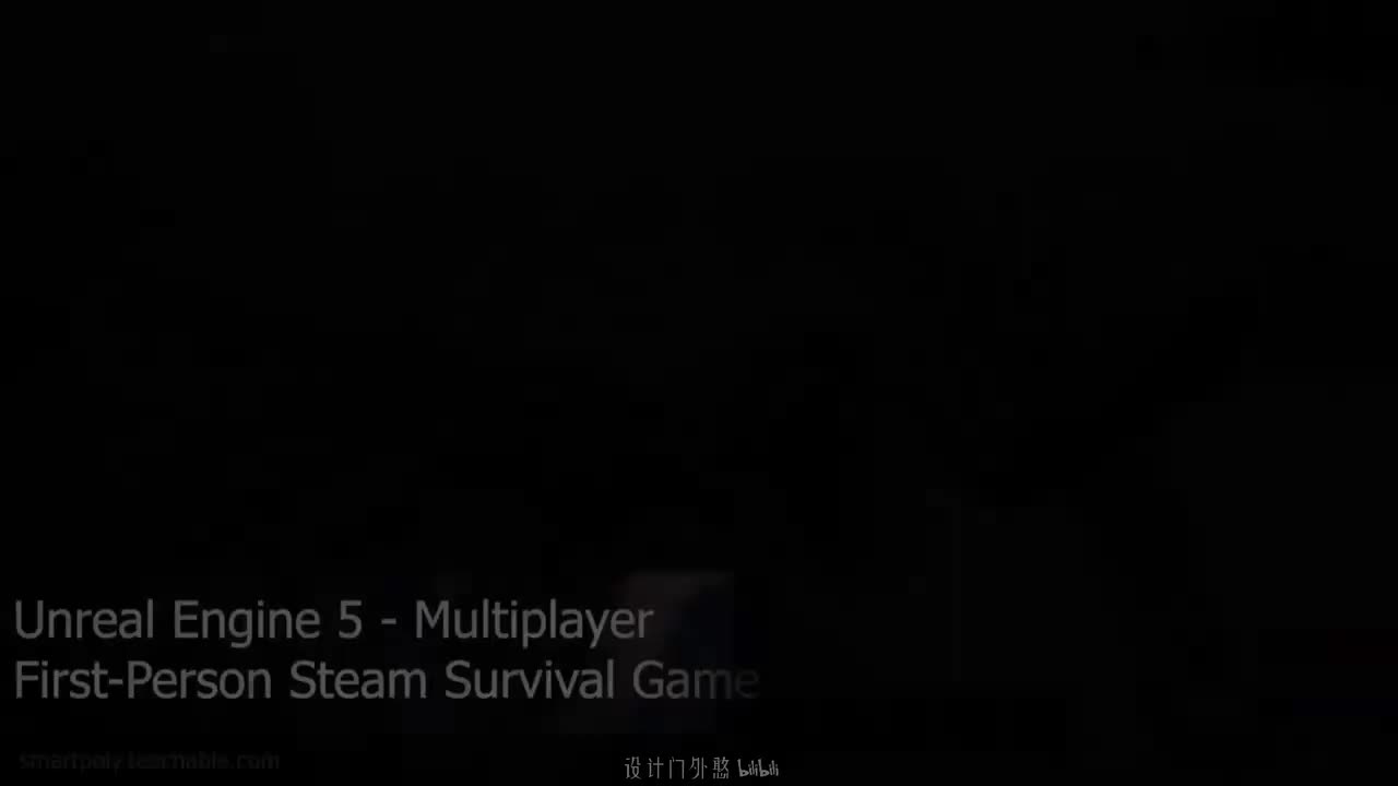 第199讲 - 在我们的地图上设置区域