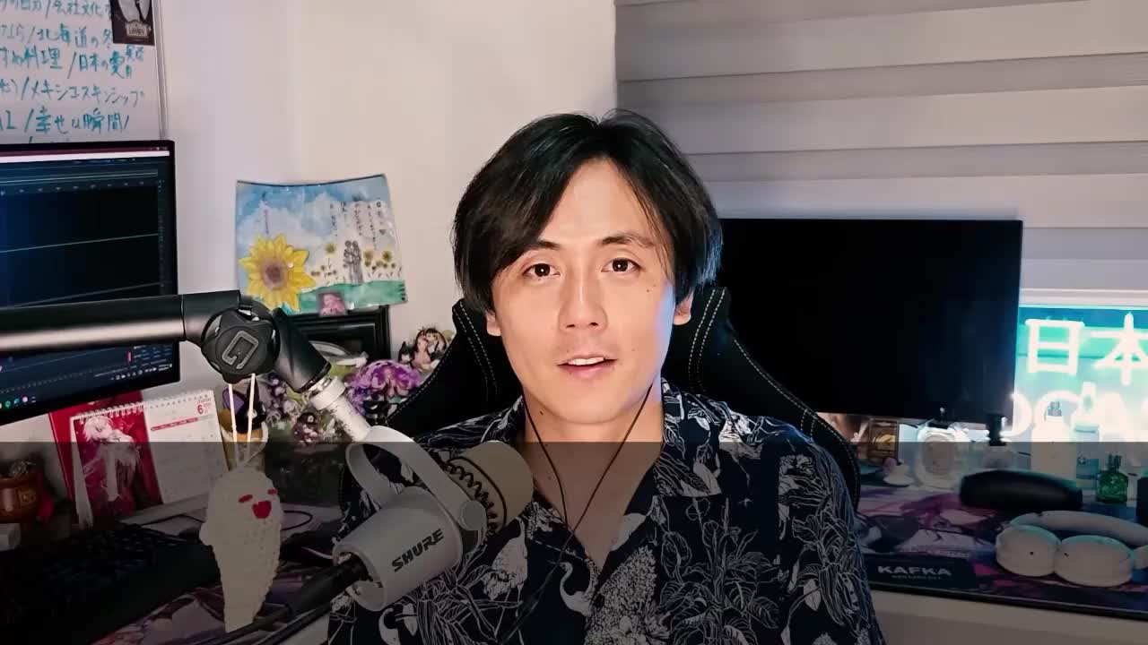 405 アニメで日本語は勉強できるのか