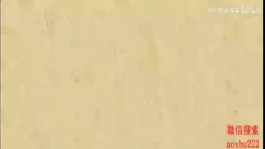 16. 平行直线k相同