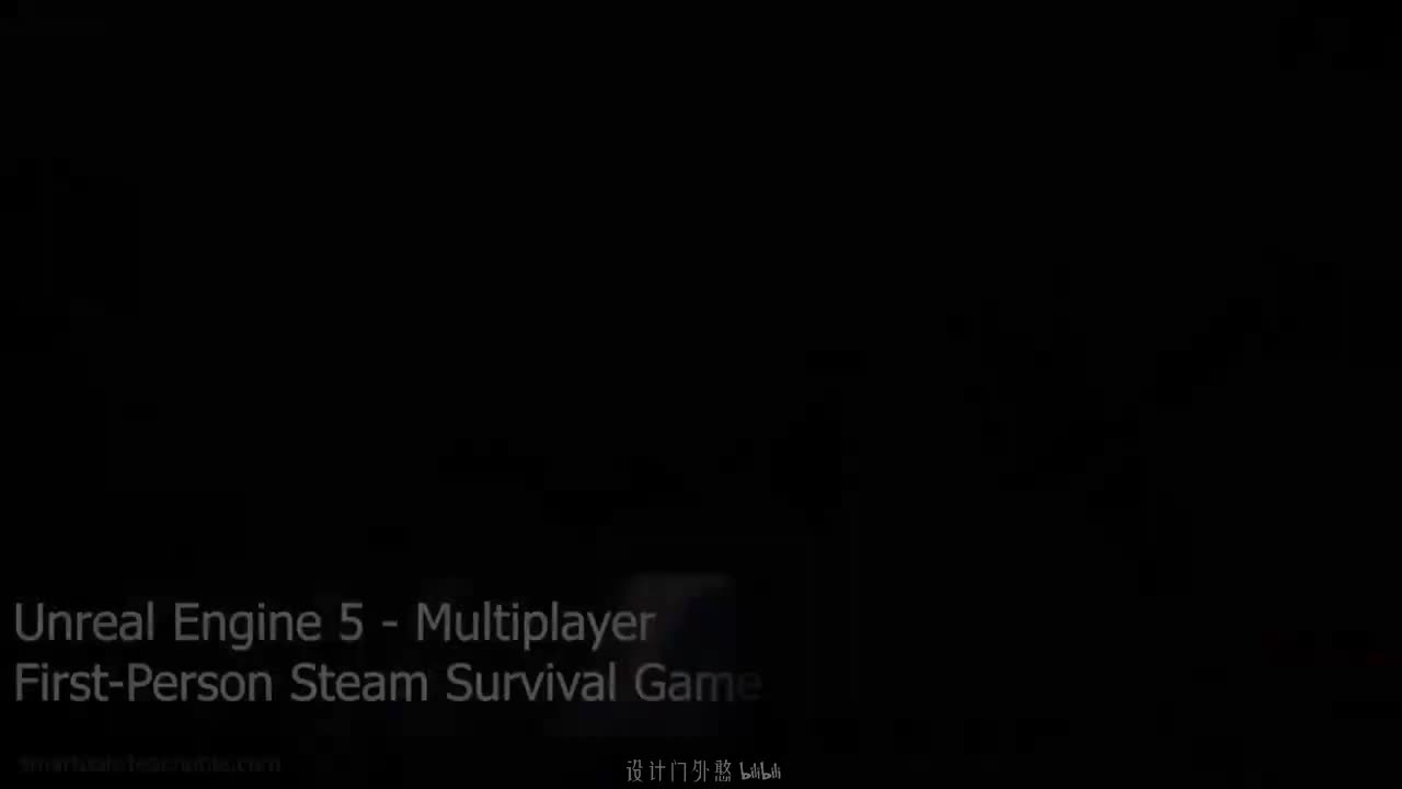 第180讲 - PCG图表设置：松树林生物群系