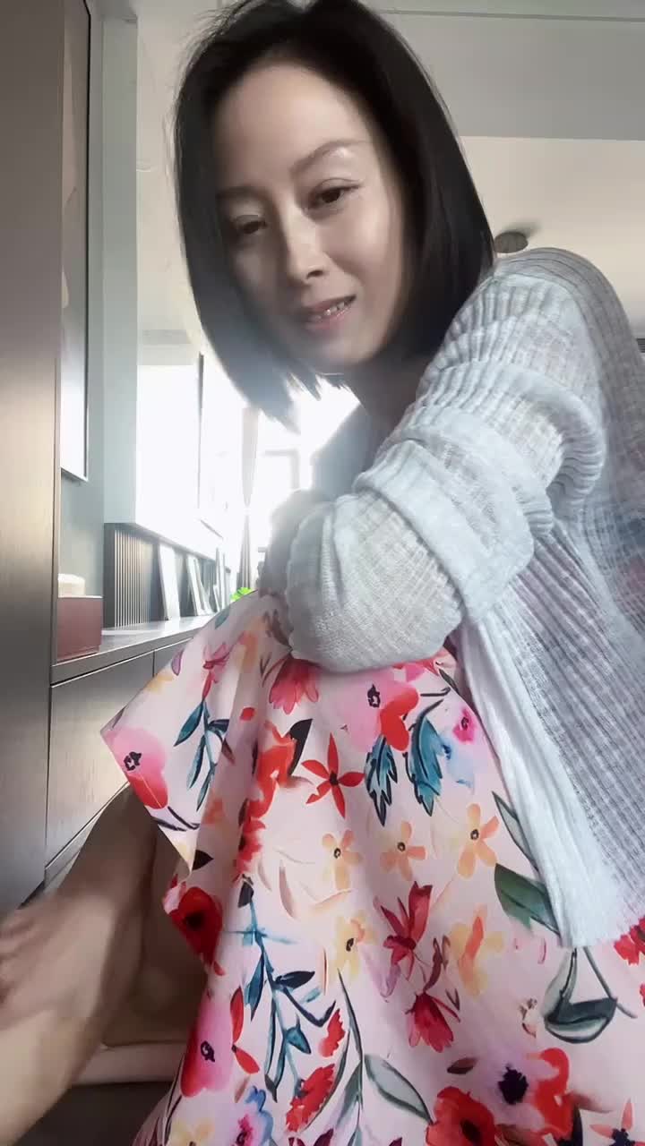 徐与鱼_2025-07-03_07-55-54_000