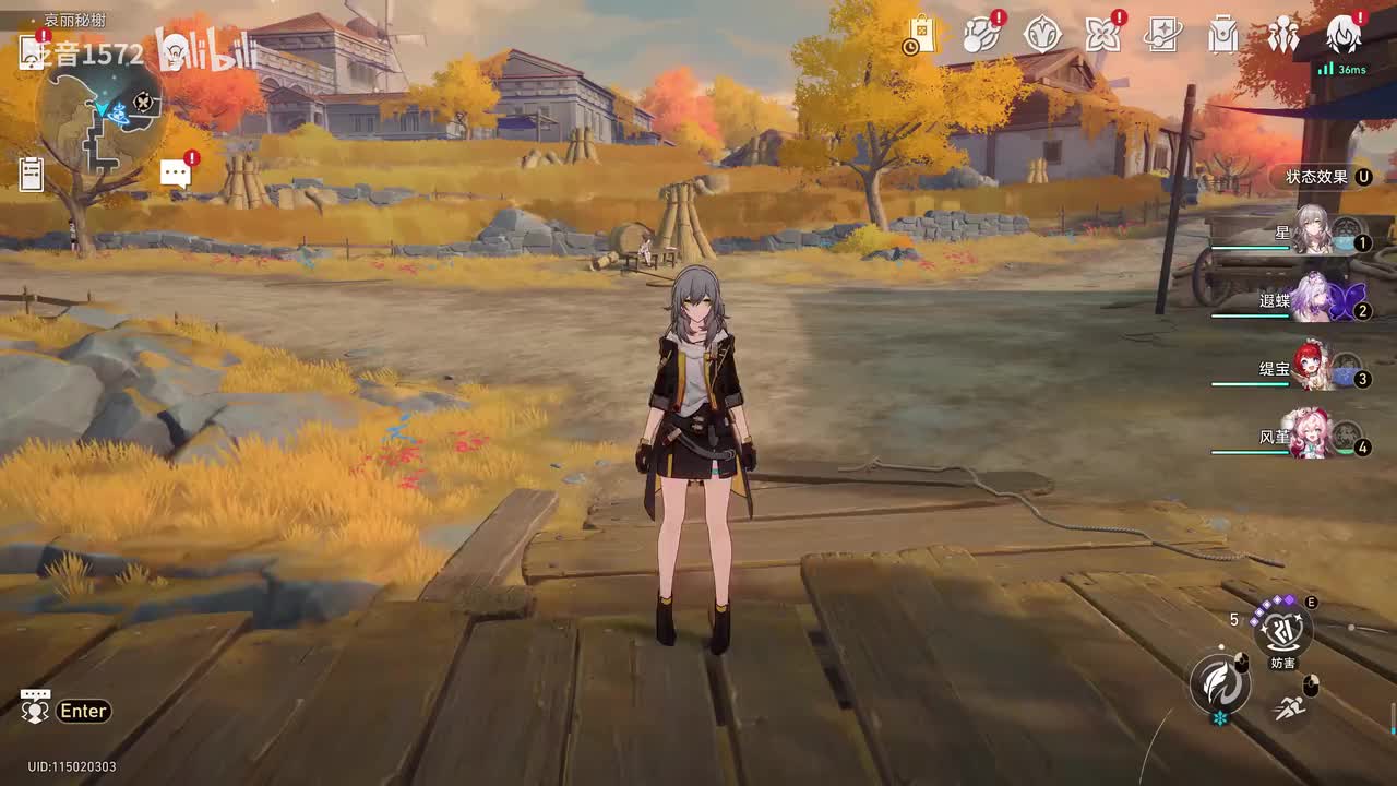 【3.4.主，翁法罗斯篇】白厄的记忆