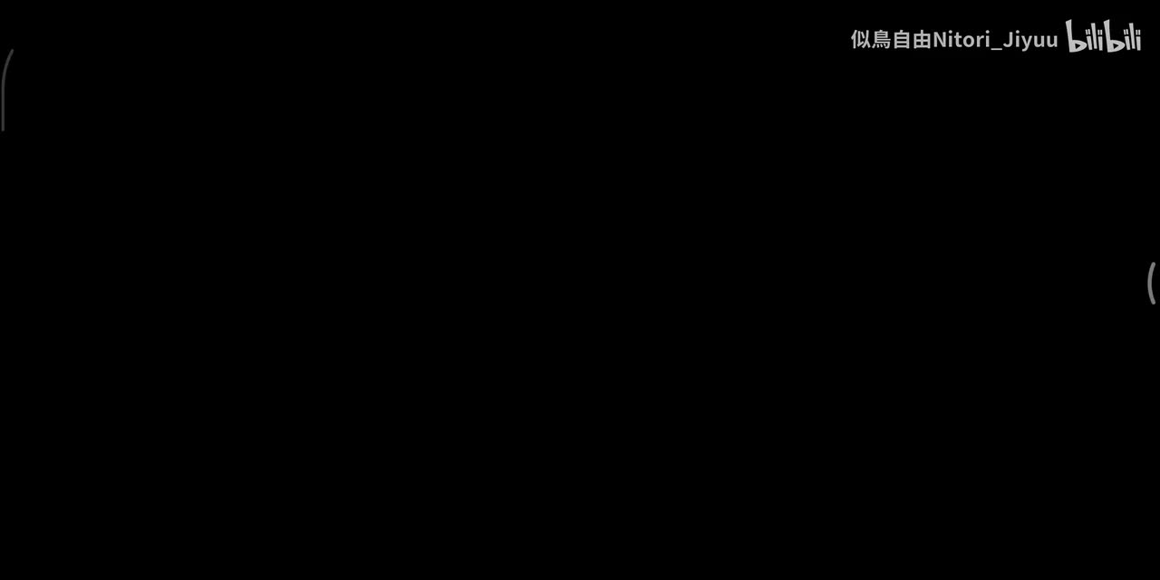 第三十五章：覆海离声1-8