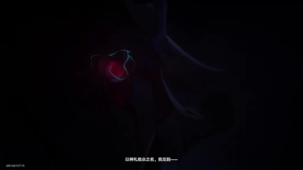 【3.4 开拓】轮回开启