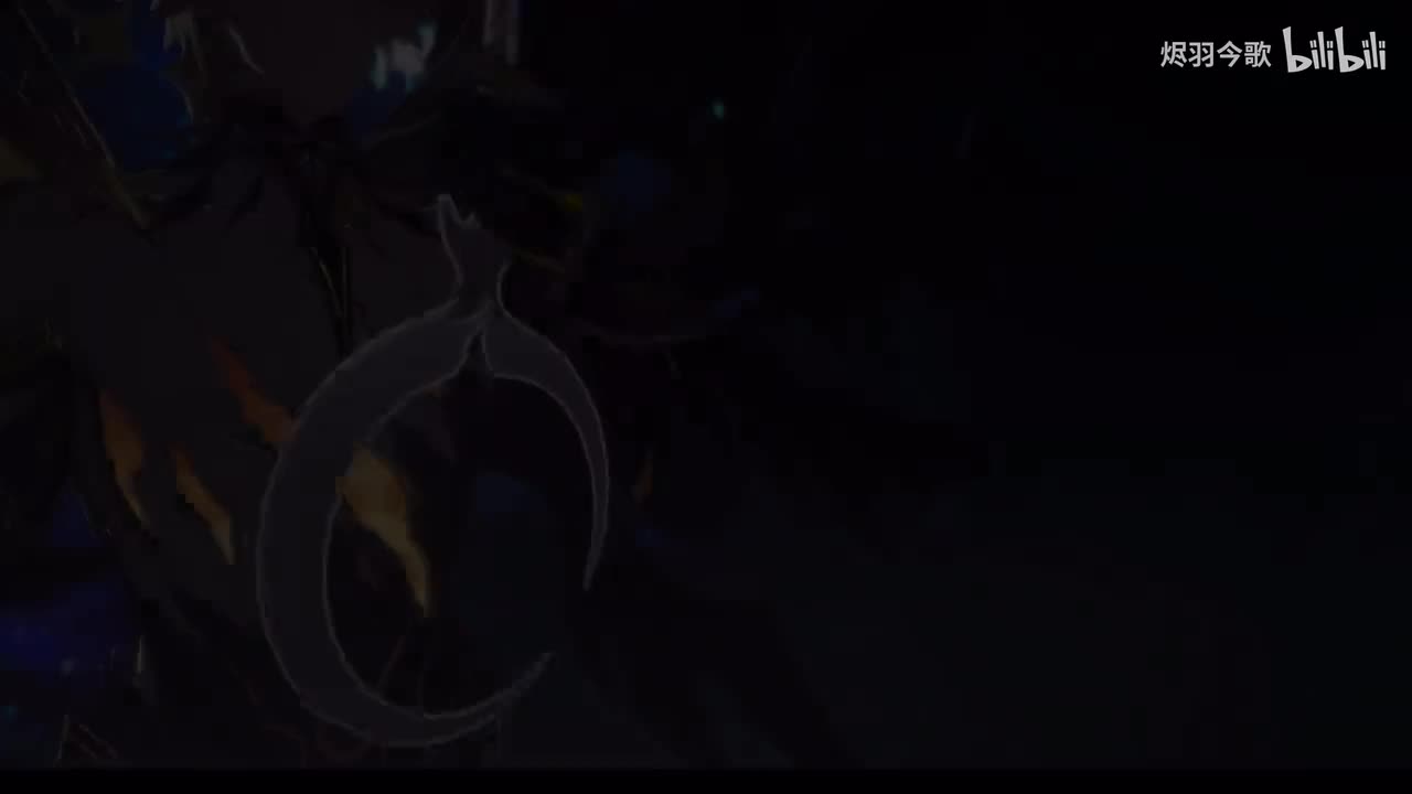 【3.4主线㊱】愿这血诚如黄金，永不失色