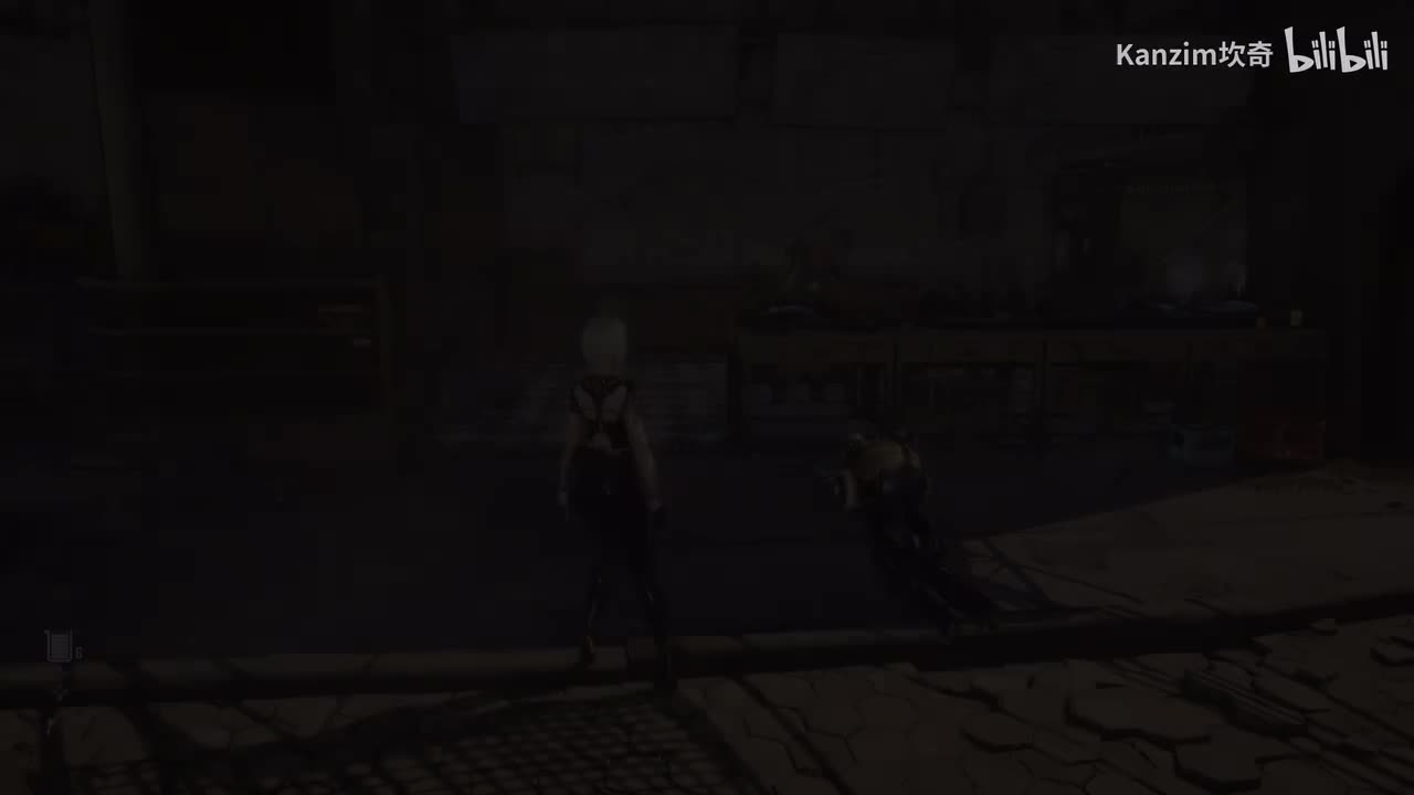 第三十一期：希雍07- 巴里与酒 塞壬之歌 终结噩梦 玩偶的记忆 关于鱼的研究