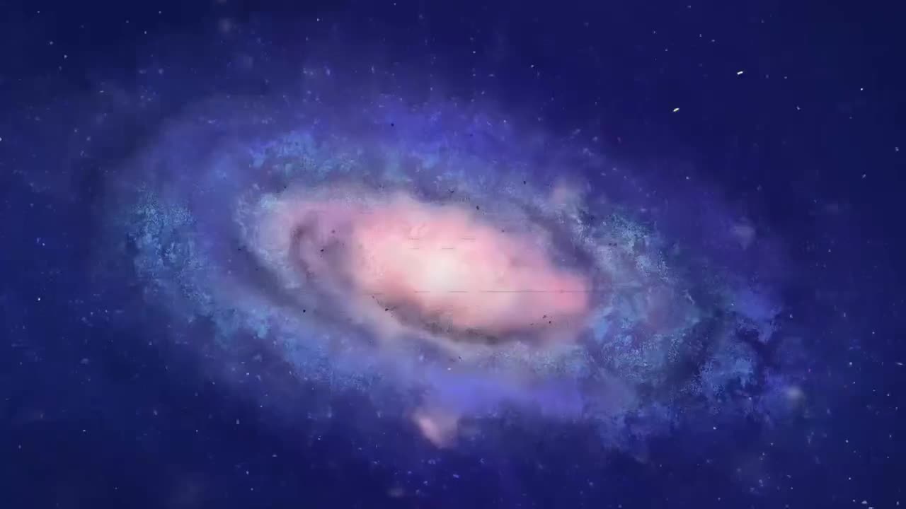 8 我们生活的世界