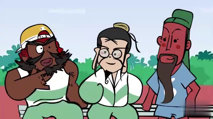 02.零冠词之三餐球类棋类