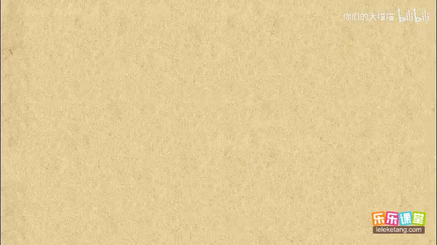 《3》简谐运动的图像