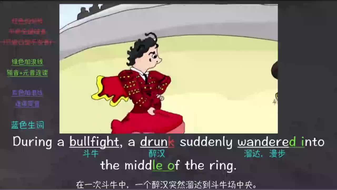 070-新概念 2-70 三步学习